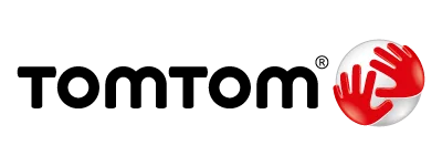 Client 7